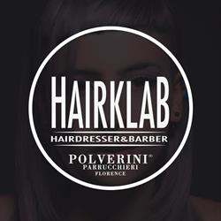 HAIRKLAB Polverini Parrucchieri, Avezzano orari di apertura