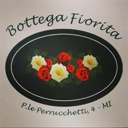 Bottega Fiorita - Milano, orari di apertura