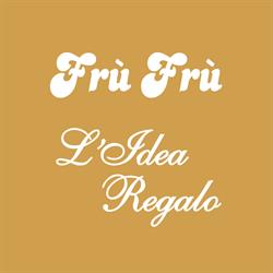 Fru’ Fru’ L’idea Regalo, San Gennaro Vesuviano orari di apertura