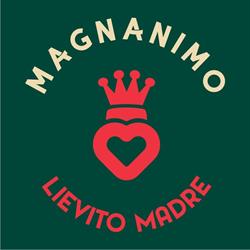Lievito madre, Rozzano orari di apertura
