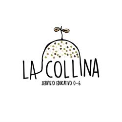 Società Coop.Educando- La Collina Ozzano, Ozzano dell'Emilia orari di apertura