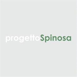 PROGETTO SPINOSA, Castellana Grotte orari di apertura