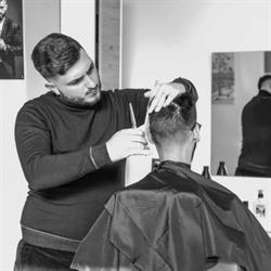Barber art’s da Francesco, Palermo orari di apertura