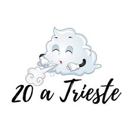 20 a Trieste - Casa Vacanze, orari di apertura