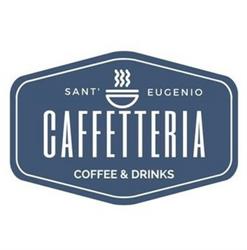 Caffetteria Sant'Eugenio, Ceriale orari di apertura