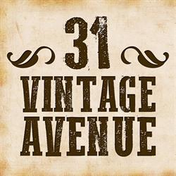 Vintage Avenue 31, Roma orari di apertura