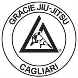Gracie Jiu-Jitsu Cagliari, orari di apertura