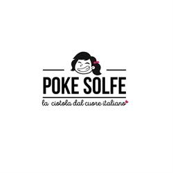 POKE SOLFE, Imola orari di apertura