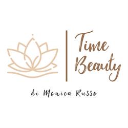 Time Beauty di Monica Russo, Roma orari di apertura
