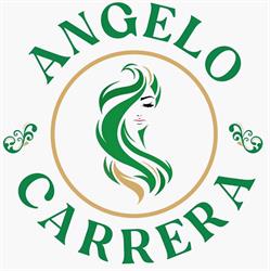 Angelo Carrera Parrucchieri, Laterza orari di apertura