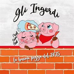 Pizzeria Gli Ingordi, San Donà di Piave orari di apertura
