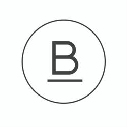 The B Agency- Creative Studios, Roma orari di apertura