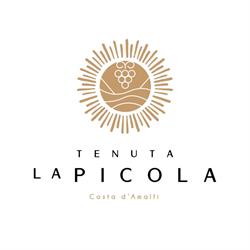 Tenuta La Picola, Furore orari di apertura