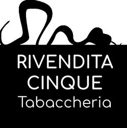 Rivendita Cinque - Tabaccheria Punto Servizi, Abano Terme orari di apertura