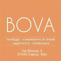 Bova Tendaggi Complementi D'Arredo, Capua orari di apertura