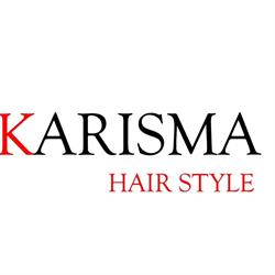 Karisma HAIR STYLE, Ponsacco orari di apertura