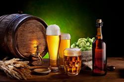 SHOP DRINK, Caldonazzo orari di apertura