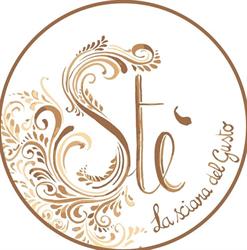 La sciara del Gusto. Laboratorio Vegano Vegetariano, Fontanafredda orari di apertura