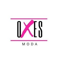Oxes moda, Medicina orari di apertura