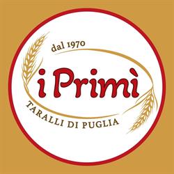 Tarallificio i Primì, Barletta orari di apertura