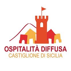 Ospitalità Diffusa Castiglione di Sicilia, orari di apertura