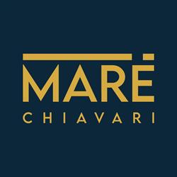 Marè Chiavari, orari di apertura