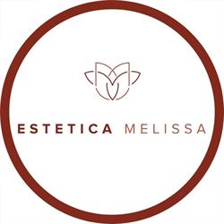 Estetica Melissa, Loria orari di apertura
