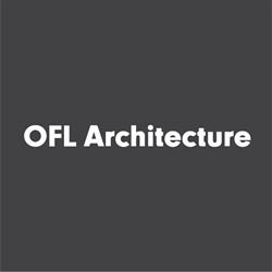 OFL architecture, Palermo orari di apertura