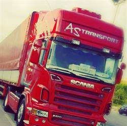 As Transport srls, Genova orari di apertura