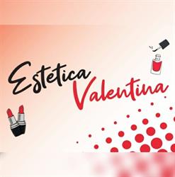 Estetica Valentina, Montesilvano Marina orari di apertura