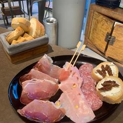 Butega, Pesaro orari di apertura
