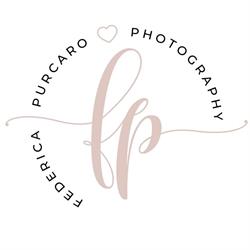 Federica Purcaro - Newborn & Family Photography, Modena orari di apertura