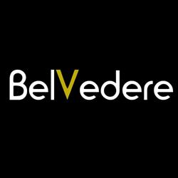 Belvedere Donna, Cardito orari di apertura