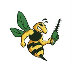 Bee Garden, Vaiano orari di apertura