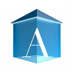 AbitarArt Real Estate Forte dei Marmi, orari di apertura