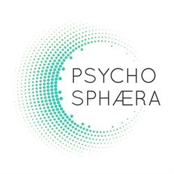 Psychosphaera, Bari orari di apertura