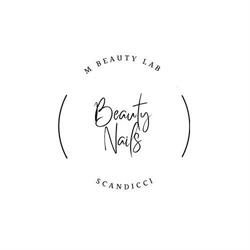 Beauty Nails Salon, Scandicci orari di apertura