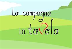 La Campagna in Tavola, Faenza orari di apertura