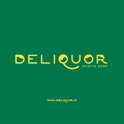 Deliquor Spirits Shop, Salerno orari di apertura