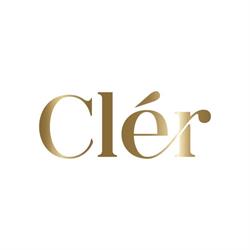 Cler, Cassino orari di apertura