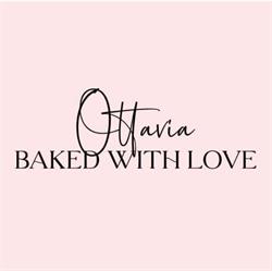 Ottavia Baked With Love, Polignano a Mare orari di apertura