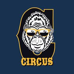 PUB CIRCUS, Codigoro orari di apertura