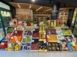 Passione Frutta, Senago orari di apertura