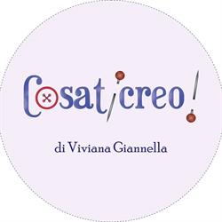 Cosaticreo Valsamoggia, Castello Di Serravalle - Orari di apertura