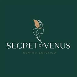 Secret De Venus, Palermo orari di apertura