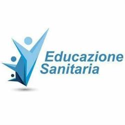 Educazione Sanitaria, Palombara Sabina orari di apertura