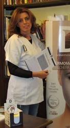 Più Donna Beautè, Novara orari di apertura
