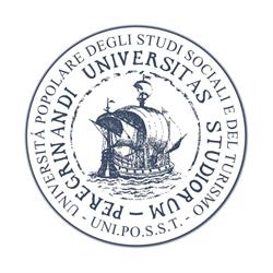UNIPOSST - Università Popolare degli Studi Sociali e del Turismo, Napoli orari di apertura