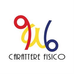 Carattere Fisico, Cosenza orari di apertura