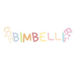 Bimbelli, Noto orari di apertura